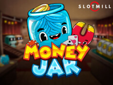 Vawada slot makinelerinde ücretsiz oyna66